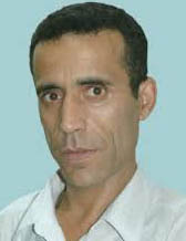 الطيب لسلوس